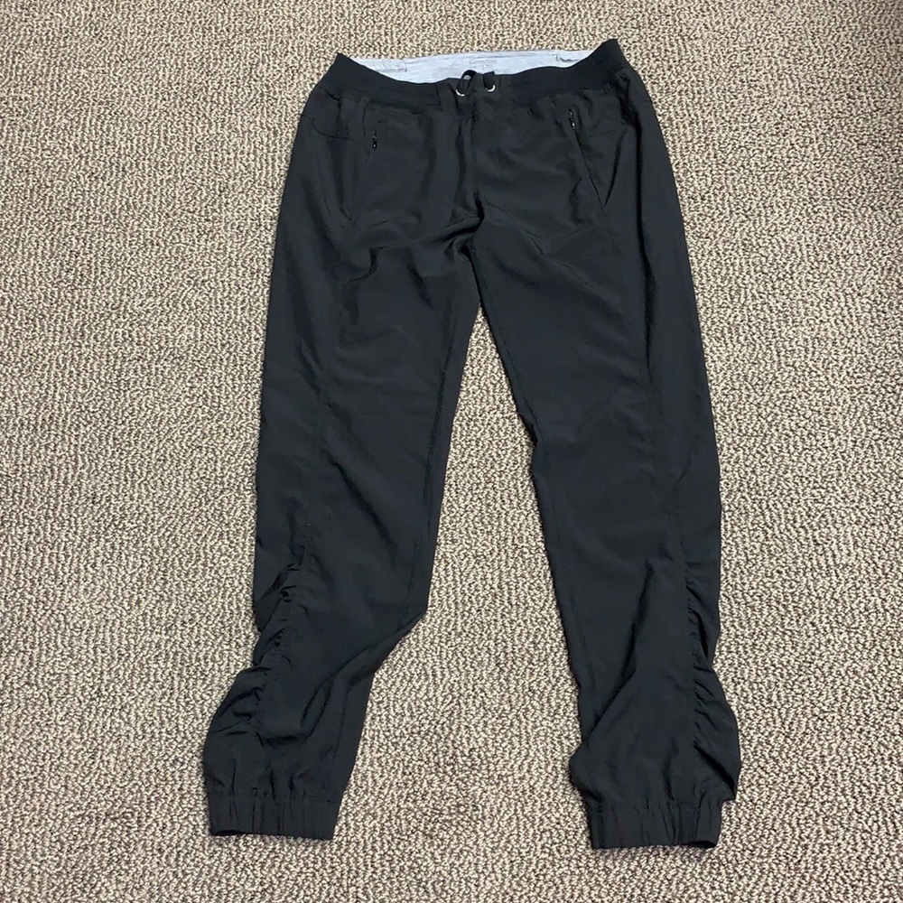 Calvin Klein performance joggers